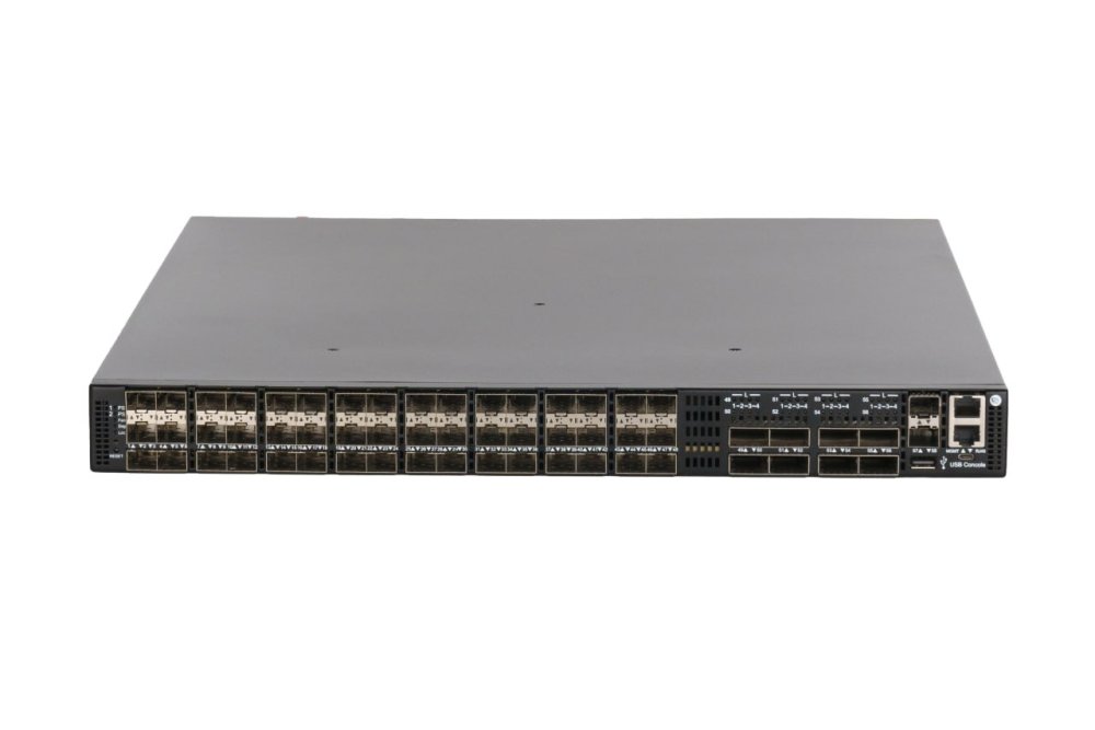 Маршрутизатор Cudy WR3600H