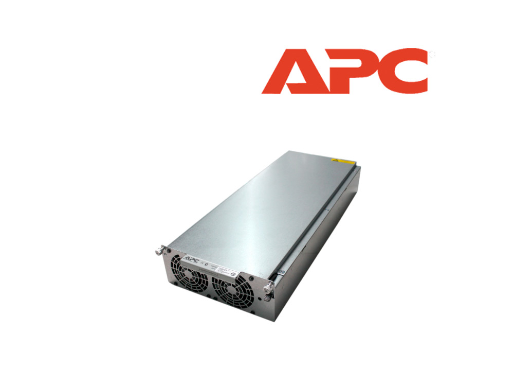 APC SYPM2KU Power Module
