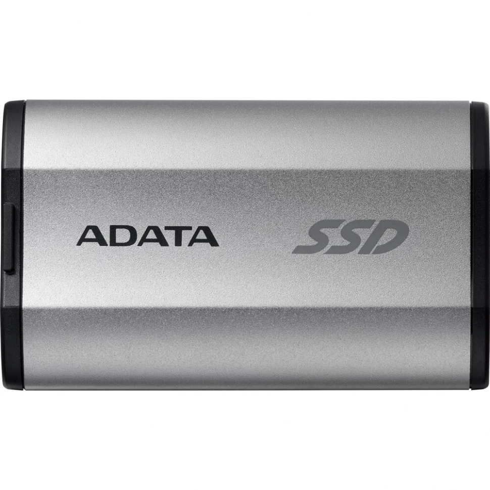 SSD-накопитель A-data SD810 500Gb (SD810-500G-CSG)
