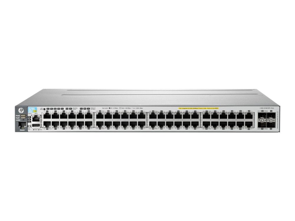 Контроллер LSI MegaRAID SAS 9260- 4ilt