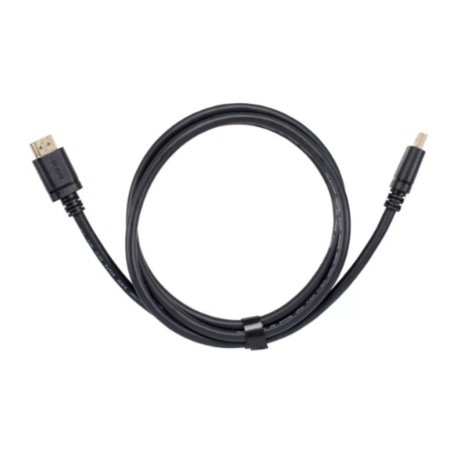 Кабель/ Кабель HDMI 19M/M,ver. 2.1 8KX60Hz (Econom) 5m Telecom