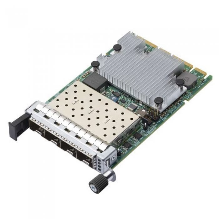 RAID-контроллер Broadcom NetXtreme N425G OEM (BCM957504-N425G)