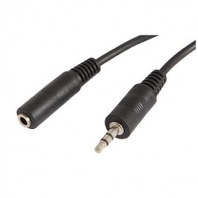 Кабель Buro BAAC003-2