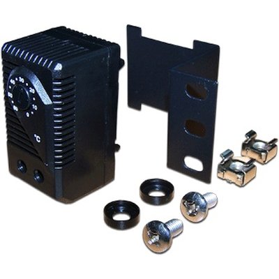 Термостат TWT TWT-CB-FAN-THR