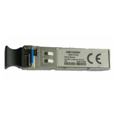 SFP Модуль HikVision HK-SFP-1.25G-20-1310