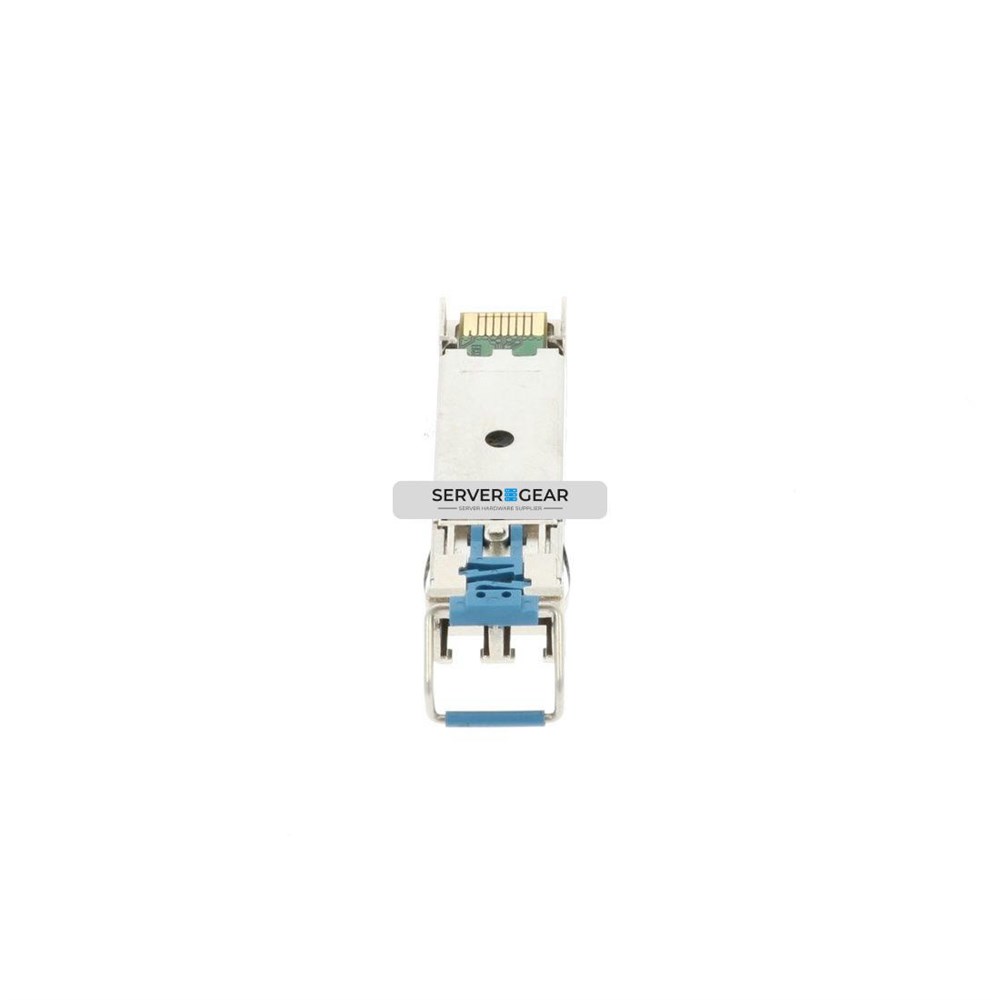 90Y9423 Трансивер SFP LX Transceiver