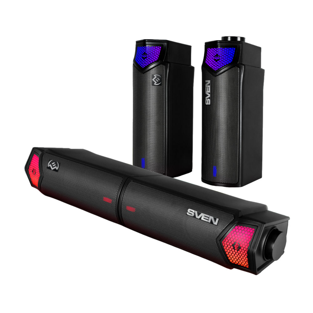 ORIGO OFM-CB100S28/A1A Пассивный кабель 25G SFP28 для прямого подключения, 1 м