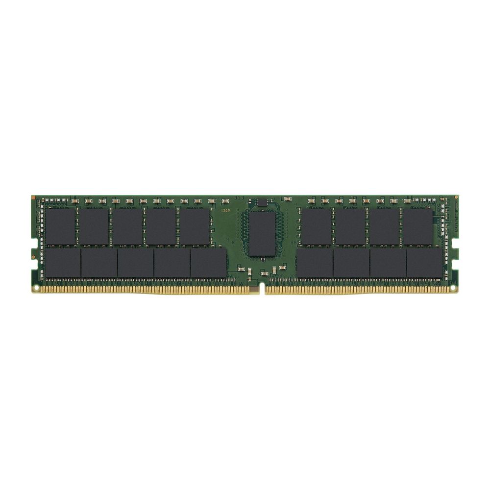 Память оперативная Серверная оперативная память Kingston 64GB DDR4 (KSM32RD4/64HCR)