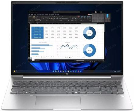 HP Probook 460 G11 | Ноутбук 16"