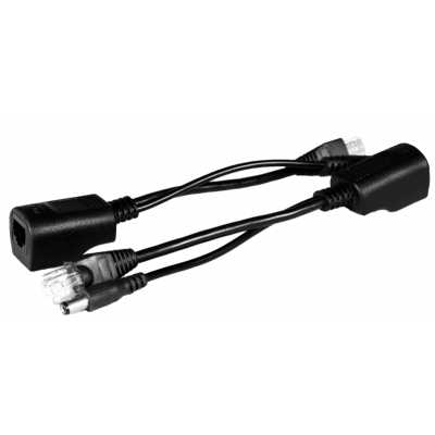 PoE-инжектор Osnovo PPK-11