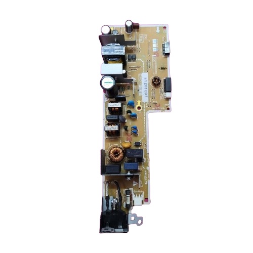 Плата питания HP M200 series [RM2-8312]