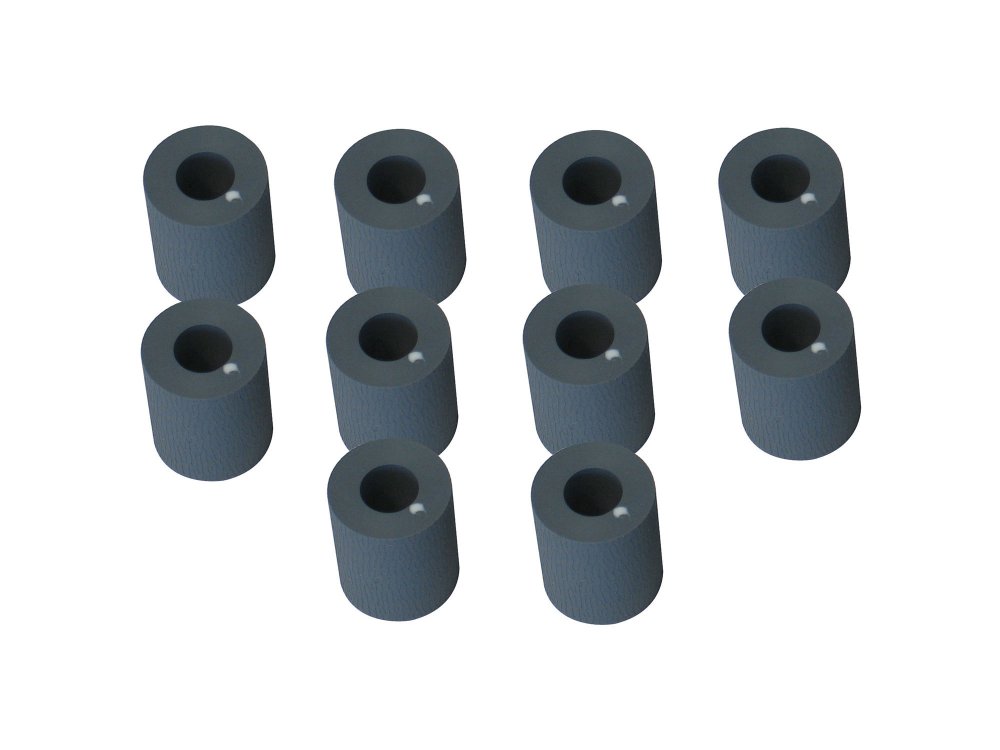 Серверное шасси Dell PowerEdge R760 Dell 210-BDZY-bundle001