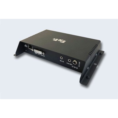 Удлинитель-приемник TNT MMS-9525D-R-RU