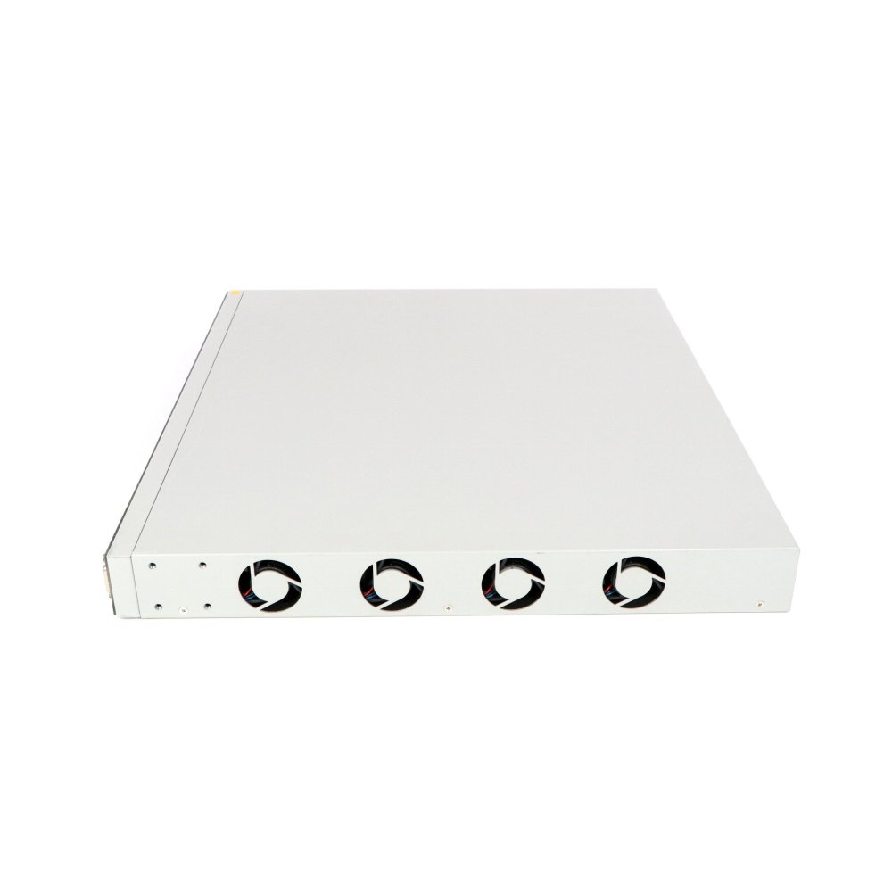 Extreme AL1001A01-E6GS