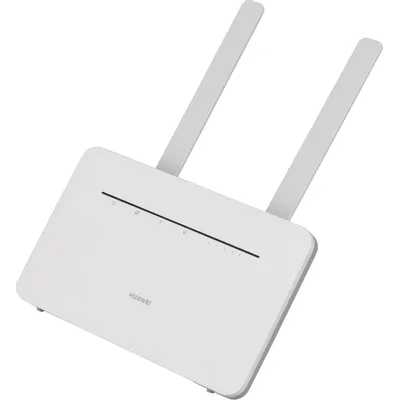 Роутер Huawei B535-232a 4G 51060HUX