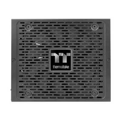 Блок питания Thermaltake ToughPower TF1 1550W PS-TPD-1550FNFATE-1