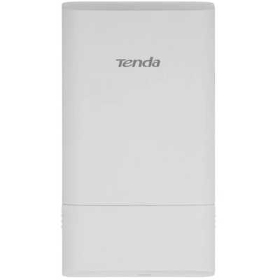 Точка доступа Tenda O1-5G