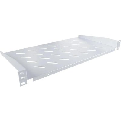 Полка для шкафа NTSS NTSS-FF-250