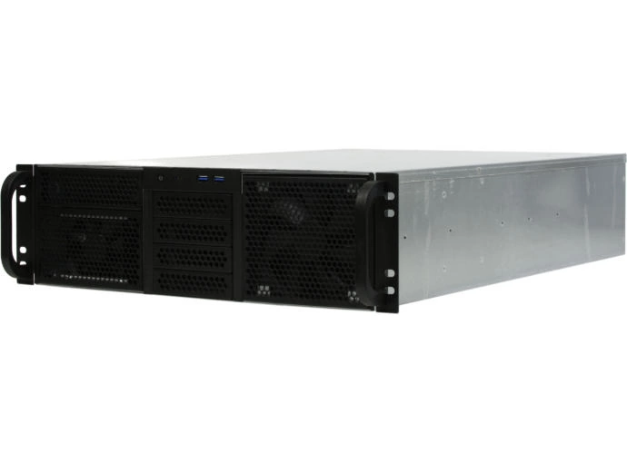 Серверный корпус ProCase RE306-D1H11-E-55
