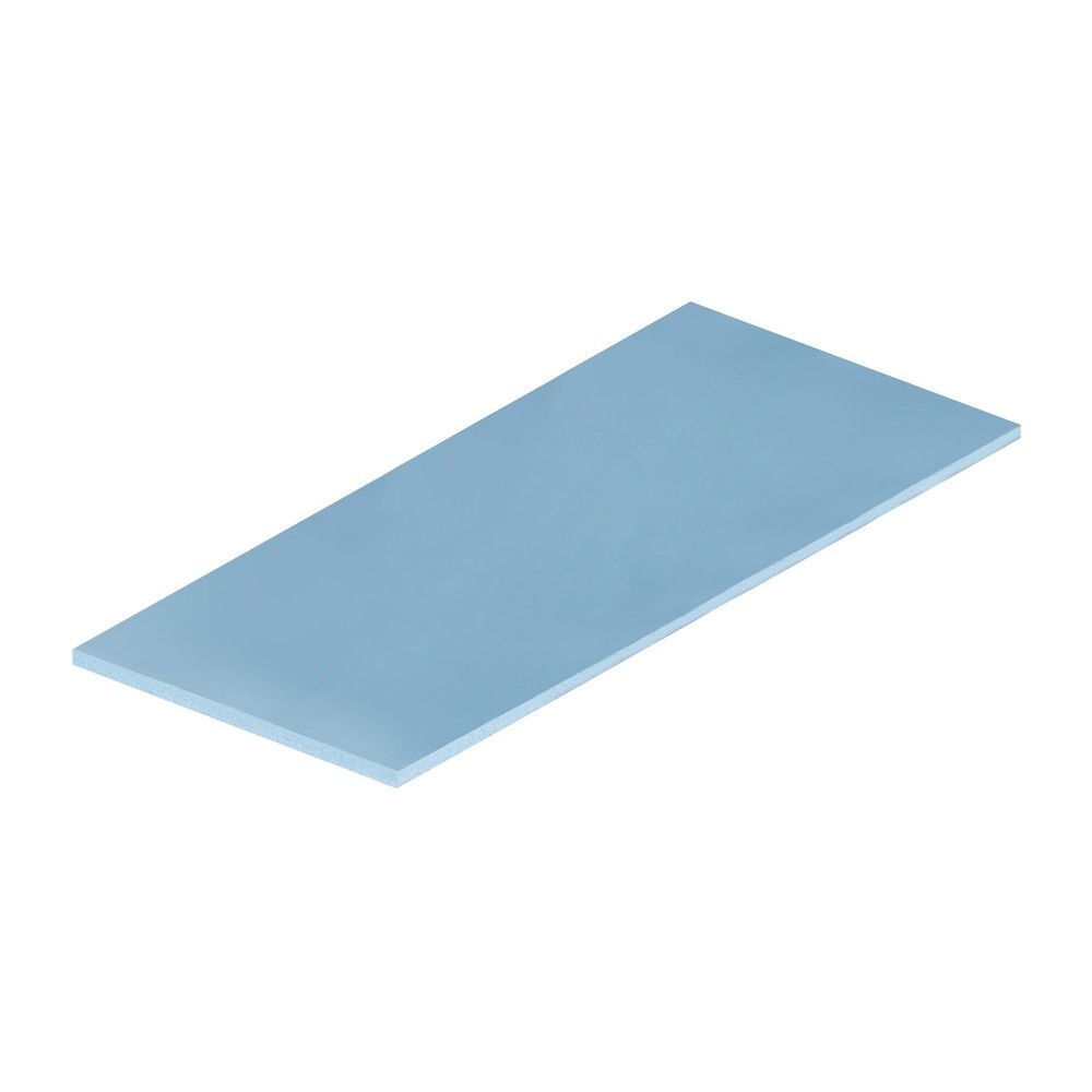 Термопрокладка Arctic Thermal pad 200x100mm, 1.5mm - 2 Pack TP-3 (ACTPD00060A)