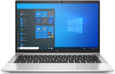 HP EliteBook 835 G8 | Ноутбук 13.3"