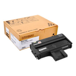Заправка картриджа SP 200HE (+ чип) Ricoh SP 200N, SP 200S, SP 202SN, SP 203SF, SP 203SFN, SP 210, SP 212w, SP 212Nw, SP 212SUw, SP 212SFNw, SP 212SFw (407262)