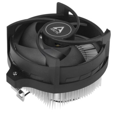 Кулер Arctic Alpine 23 CO ACALP00036A