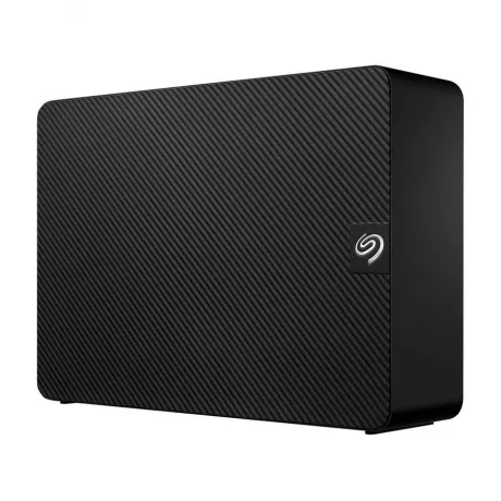 Внешний HDD Seagate 8TB (STKP8000400) в Санкт-Петербурге