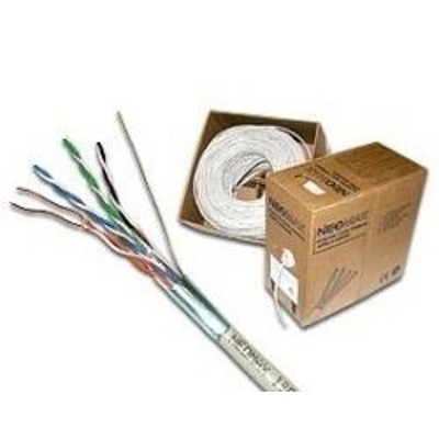 Витая пара Neomax NM20601