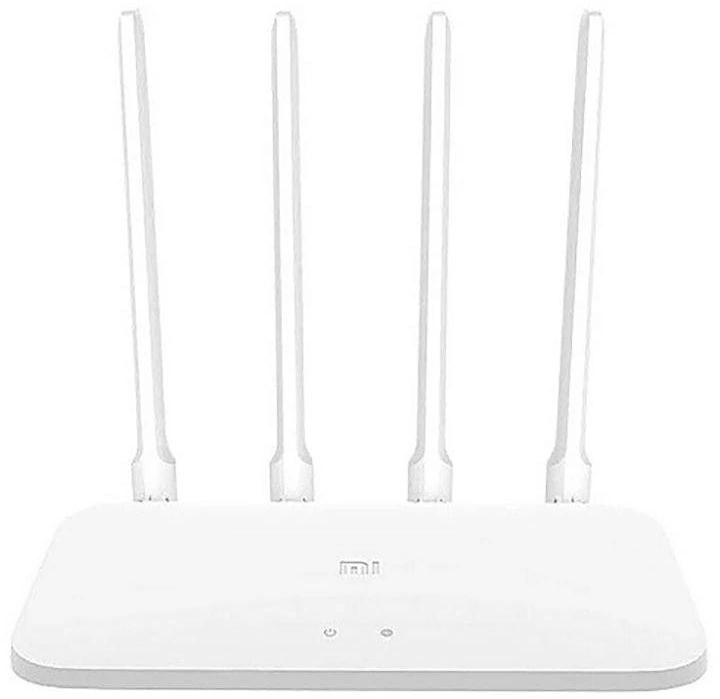 Маршрутизатор Xiaomi AC1200 (DVB4330GL)