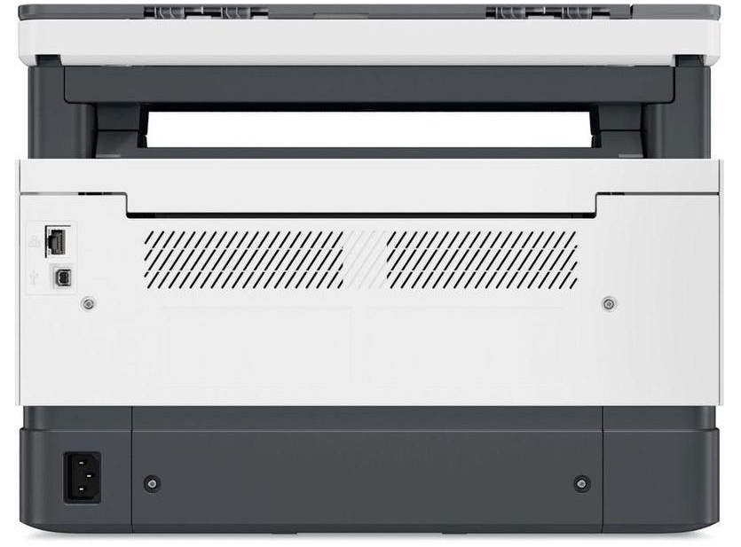 МФУ HP Neverstop Laser 1200N