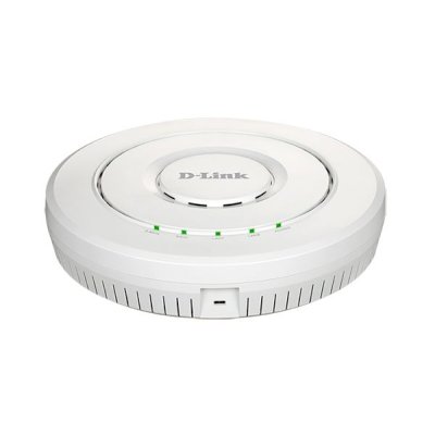 Точка доступа D-Link DWL-8620AP/UN/A1A