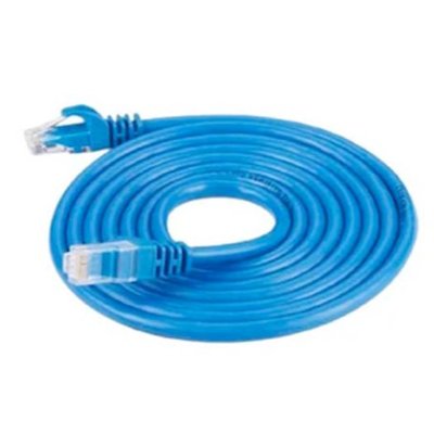 Патч-корд Ugreen NW102 11204