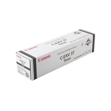Блок фотобарабана Cet 5659 (C-EXV37/NPG-55/GPR-39) для Canon iR 1730/1740/1750/Adv 400/500 в Санкт-Петербурге