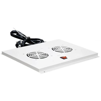 Модуль вентиляторный NTSS NTSS-FAN2/600