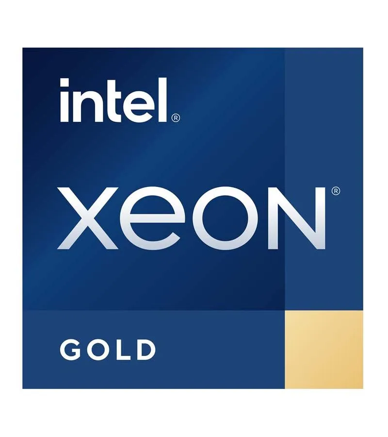 Процессор Intel Xeon Gold 6346 (CD8068904570201 S RKHN) OEM в Санкт-Петербурге