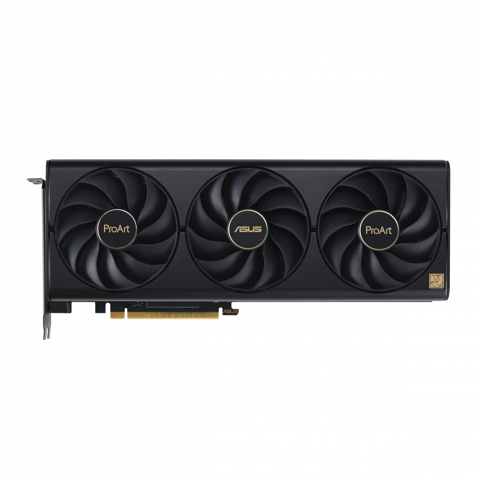 Видеокарта Asus PROART-RTX4080-16G (90YV0IX0-M0NB00)