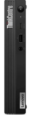Lenovo ThinkCentre M90q Tiny Gen 1