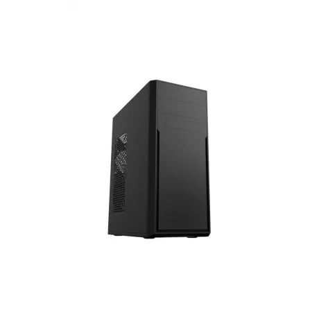 Корпус Foxline FL-302-FZ450R в Санкт-Петербурге