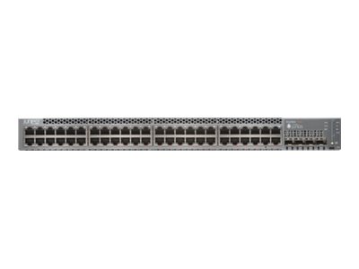 Cisco SG300-28MP-K9-EU