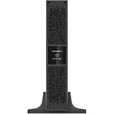 Батарея для UPS Ippon 1192968