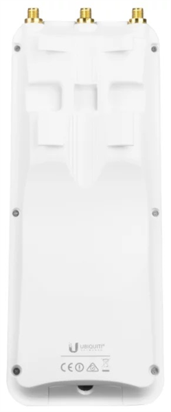 Точка доступа Ubiquiti Rocket 5AC PRISM Gen2 (RP-5AC-Gen2-EU)