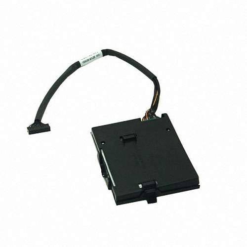 899374 Батарея резервного питания (BBU) Intel AXXRIBBU1 RAID Smart Battery для SRCS28X