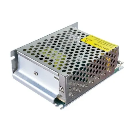 Блок питания Falcon Eye FE-S-3/12 в Санкт-Петербурге