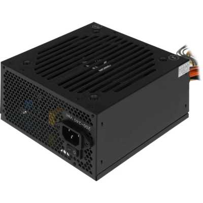 Блок питания Formula AC KCAS Plus 700W