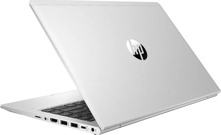 HP Probook 445 G8 | Ноутбук 14"