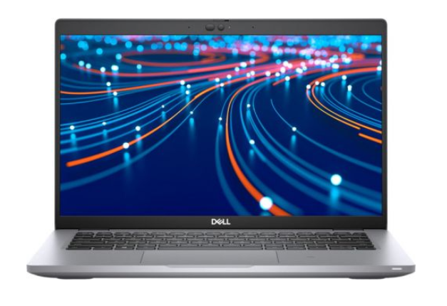 Dell Latitude 5420 | Ноутбук 14"