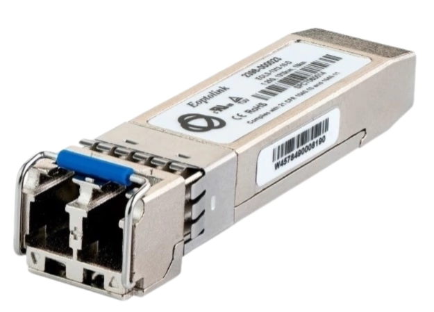 Трансивер Kramer SFP1-SM-D (50-002599)