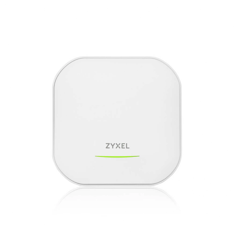 Точка доступа Zyxel NebulaFlex Pro (WAX620D-6E)