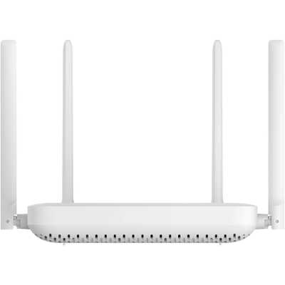 Роутер Xiaomi AX1500 DVB4449GL